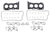 Head Gasket Set - 2009 Lexus IS250 2.5L Engine Parts # HGS931ZE4