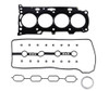 Head Gasket Set - 2008 Scion tC 2.4L Engine Parts # HGS932ZE7