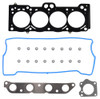 Head Gasket Set - 1995 Geo Prizm 1.8L Engine Parts # HGS933ZE3