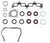 Head Gasket Set - 1998 Toyota Paseo 1.5L Engine Parts # HGS936ZE4