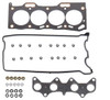 Head Gasket Set - 1996 Toyota Tercel 1.5L Engine Parts # HGS936ZE6