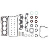 Head Gasket Set - 1997 Toyota Tercel 1.5L Engine Parts # HGS936ZE7
