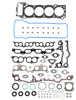 Head Gasket Set - 2000 Toyota 4Runner 2.7L Engine Parts # HGS939ZE5