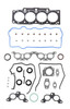 Head Gasket Set - 1996 Toyota Celica 2.2L Engine Parts # HGS940ZE12
