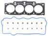 Head Gasket Set - 1996 Toyota Celica 2.2L Engine Parts # HGS940ZE12