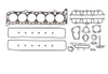 Head Gasket Set - 1986 Toyota Celica 2.8L Engine Parts # HGS941ZE2