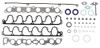 Head Gasket Set - 1986 Toyota Celica 2.8L Engine Parts # HGS941ZE2