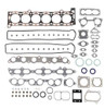 Head Gasket Set - 1988 Toyota Supra 3.0L Engine Parts # HGS942ZE7