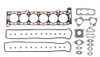 Head Gasket Set - 1991 Toyota Supra 3.0L Engine Parts # HGS942ZE10