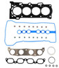 Head Gasket Set - 1999 Chevrolet Prizm 1.8L Engine Parts # HGS943ZE2