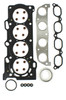 Head Gasket Set - 1999 Toyota Corolla 1.8L Engine Parts # HGS943ZE4