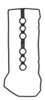 Head Gasket Set - 1999 Toyota Corolla 1.8L Engine Parts # HGS943ZE4
