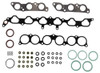 Head Gasket Set - 1997 Lexus GS300 3.0L Engine Parts # HGS944ZE5