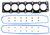 Head Gasket Set - 1996 Lexus SC300 3.0L Engine Parts # HGS944ZE10