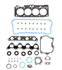 Head Gasket Set - 1997 Geo Prizm 1.6L Engine Parts # HGS945ZE5