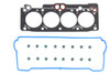 Head Gasket Set - 1997 Geo Prizm 1.6L Engine Parts # HGS945ZE5