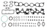 Head Gasket Set - 1993 Toyota Supra 3.0L Engine Parts # HGS946ZE1