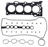 Head Gasket Set - 2006 Pontiac Vibe 1.8L Engine Parts # HGS948ZE7