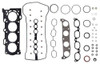 Head Gasket Set - 2007 Toyota Corolla 1.8L Engine Parts # HGS948ZE23