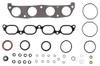 Head Gasket Set - 2007 Toyota Corolla 1.8L Engine Parts # HGS948ZE23