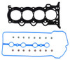 Head Gasket Set - 2001 Toyota Echo 1.5L Engine Parts # HGS949ZE8