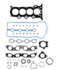 Head Gasket Set - 2003 Toyota Prius 1.5L Engine Parts # HGS949ZE15