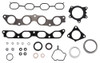 Head Gasket Set - 2018 Toyota Yaris 1.5L Engine Parts # HGS949ZE33