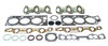Head Gasket Set - 1990 Toyota 4Runner 3.0L Engine Parts # HGS950ZE3