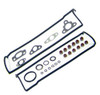 Head Gasket Set - 1991 Toyota 4Runner 3.0L Engine Parts # HGS950ZE4