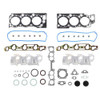 Head Gasket Set - 1993 Toyota Pickup 3.0L Engine Parts # HGS950ZE14