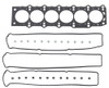 Head Gasket Set - 1998 Lexus GS300 3.0L Engine Parts # HGS952ZE1