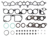 Head Gasket Set - 2005 Lexus GS300 3.0L Engine Parts # HGS952ZE8