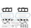 Head Gasket Set - 2006 Lexus RX400h 3.3L Engine Parts # HGS953ZE7