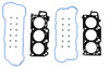 Head Gasket Set - 2004 Toyota Sienna 3.3L Engine Parts # HGS953ZE20