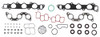 Head Gasket Set - 2004 Toyota Sienna 3.3L Engine Parts # HGS953ZE20