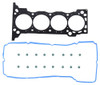 Head Gasket Set - 2007 Toyota Tacoma 2.7L Engine Parts # HGS954ZE4