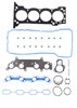 Head Gasket Set - 2010 Toyota Tacoma 2.7L Engine Parts # HGS954ZE7