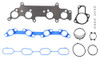 Head Gasket Set - 2015 Toyota Tacoma 2.7L Engine Parts # HGS954ZE12