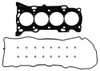 Head Gasket Set - 2012 Toyota Highlander 2.7L Engine Parts # HGS955ZE18