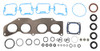 Head Gasket Set - 2016 Toyota Highlander 2.7L Engine Parts # HGS955ZE22