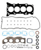 Head Gasket Set - 2015 Toyota RAV4 2.5L Engine Parts # HGS955ZE32