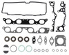Head Gasket Set - 1996 Toyota Previa 2.4L Engine Parts # HGS957ZE8