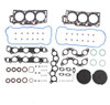 Head Gasket Set - 1996 Toyota Avalon 3.0L Engine Parts # HGS960ZE7