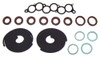 Head Gasket Set - 1999 Toyota Avalon 3.0L Engine Parts # HGS960ZE10