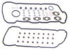 Head Gasket Set - 1995 Toyota Camry 3.0L Engine Parts # HGS960ZE12