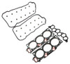 Head Gasket Set - 2000 Toyota Camry 3.0L Engine Parts # HGS961ZE1
