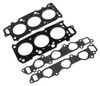 Head Gasket Set - 2000 Lexus ES300 3.0L Engine Parts # HGS963ZE2