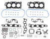 Head Gasket Set - 2001 Toyota Sienna 3.0L Engine Parts # HGS963ZE24