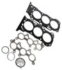 Head Gasket Set - 2009 Lexus GS350 3.5L Engine Parts # HGS964ZE3