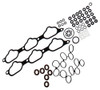 Head Gasket Set - 2008 Lexus GS450h 3.5L Engine Parts # HGS964ZE10